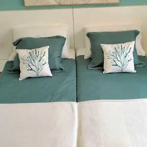 La Colina 30 Apartamento